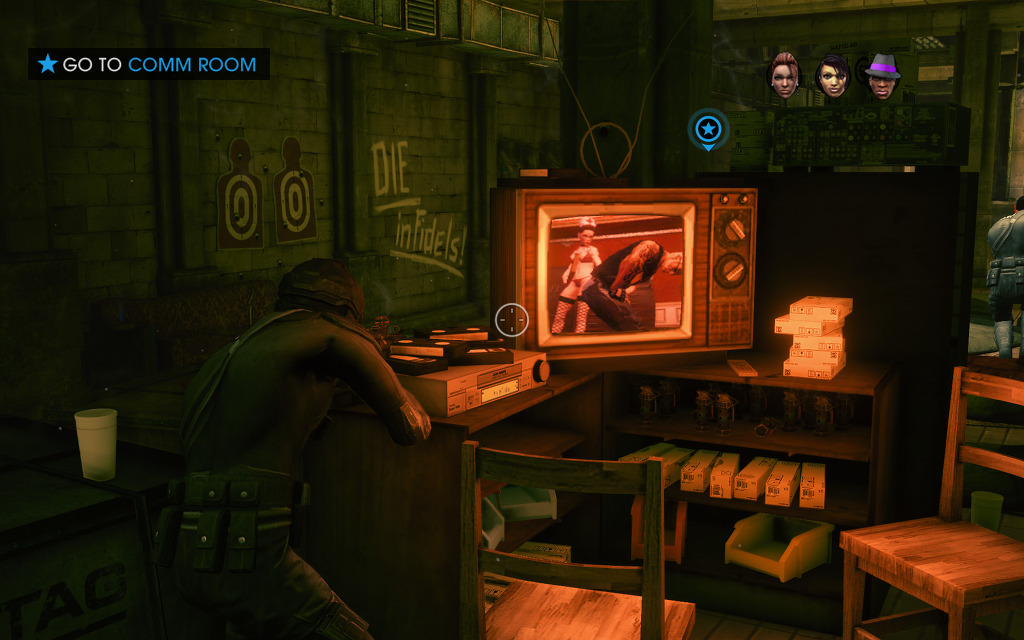 세인츠 로우 4 인트로_18.jpg