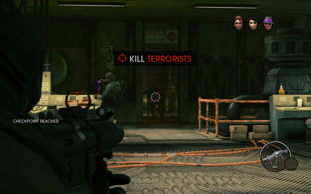 세인츠 로우 4 인트로_21.jpg