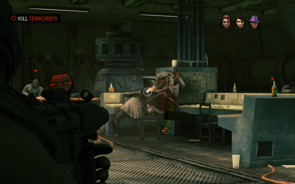 세인츠 로우 4 인트로_22.jpg