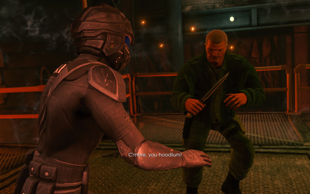 세인츠 로우 4 인트로_27.jpg