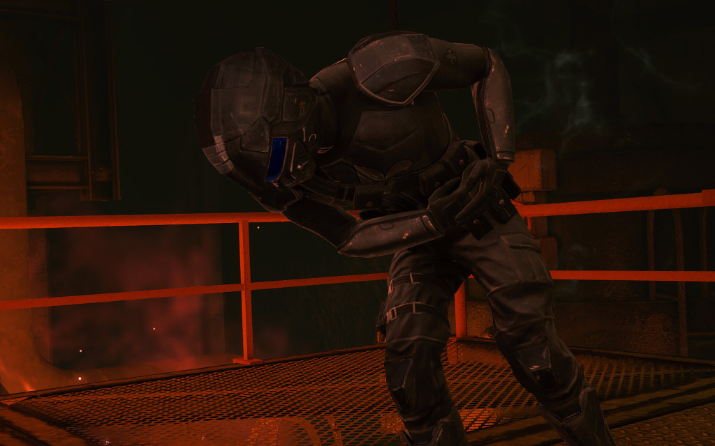 세인츠 로우 4 인트로_30.jpg