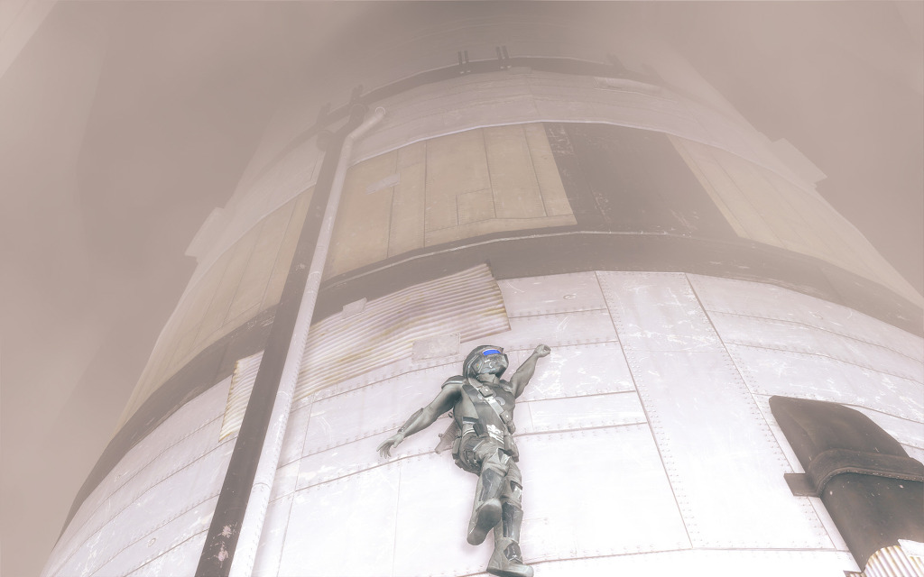 세인츠 로우 4 인트로_34.jpg