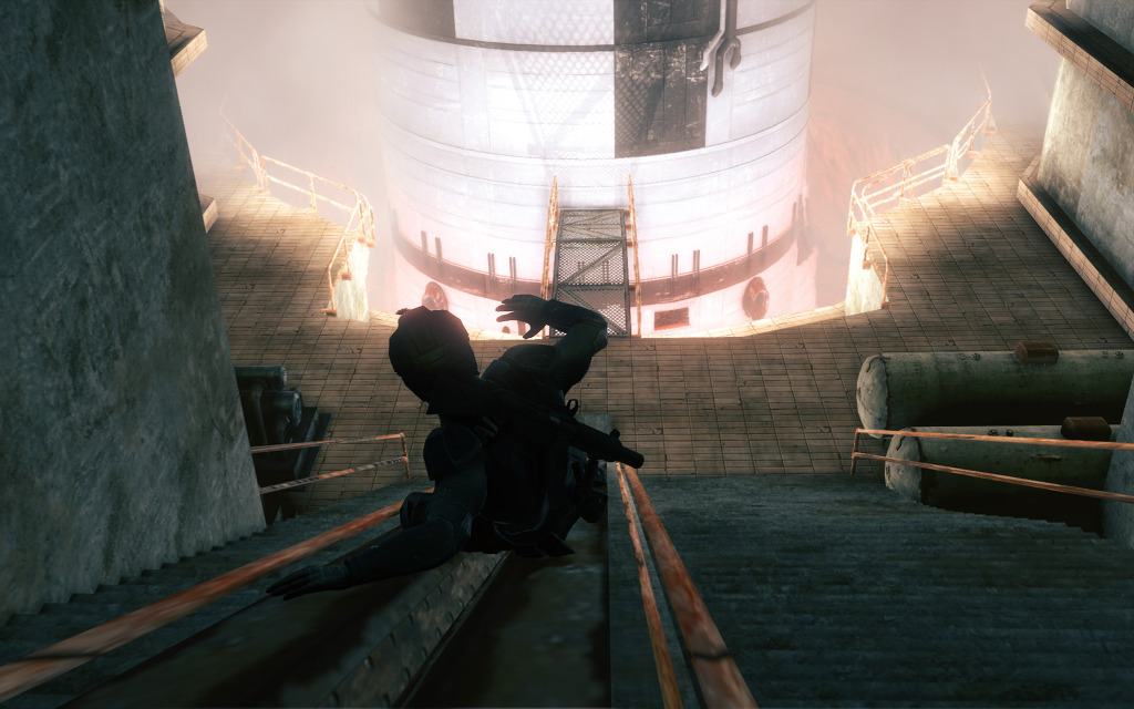 세인츠 로우 4 인트로_33.jpg