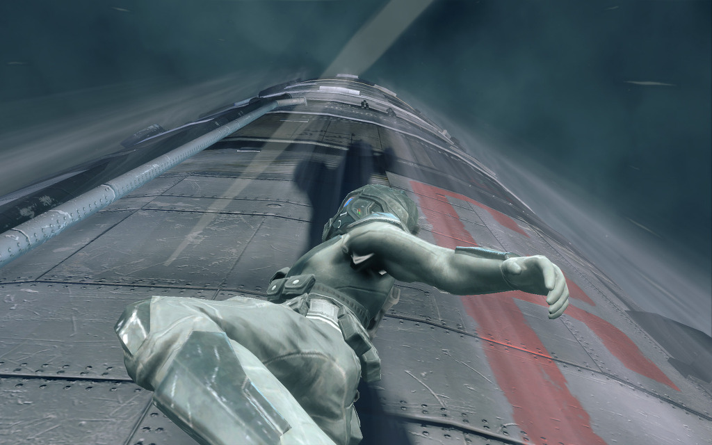 세인츠 로우 4 인트로_35.jpg