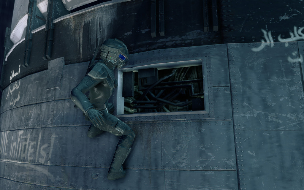 세인츠 로우 4 인트로_36.jpg