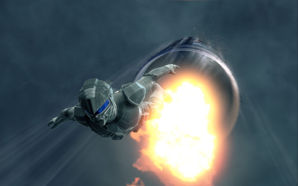 세인츠 로우 4 인트로_37.jpg