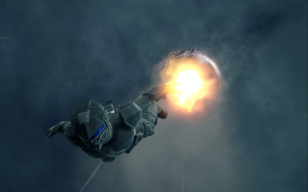 세인츠 로우 4 인트로_38.jpg