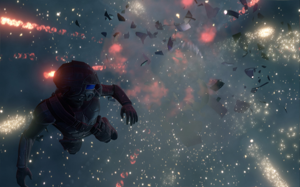 세인츠 로우 4 인트로_39.jpg