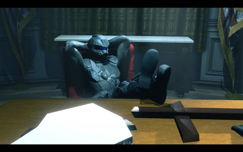 세인츠 로우 4 인트로_42.jpg