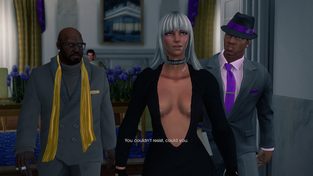 이정도면 예쁜가요?_3.jpg