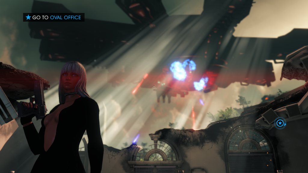 이정도면 예쁜가요?_4.jpg