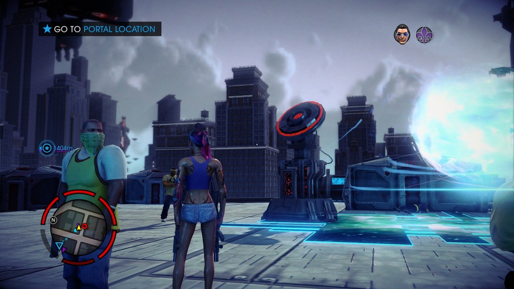 세로4 인물샷_1.jpg