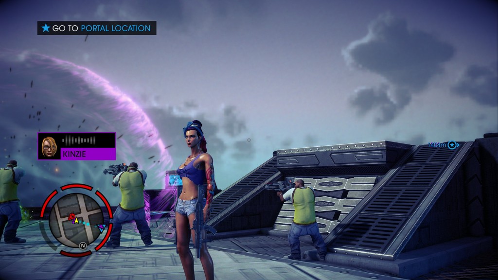 세로4 인물샷_2.jpg