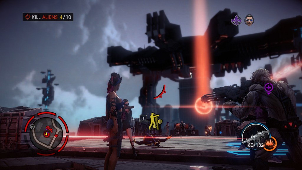 세로4 인물샷_5.jpg