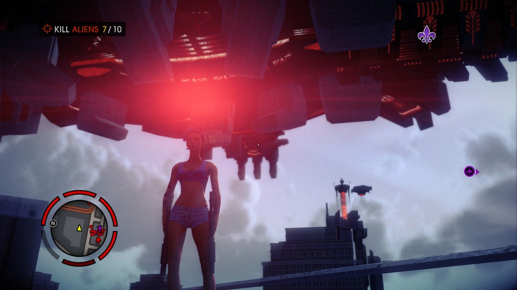 세로4 인물샷_15.jpg