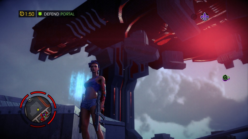 세로4 인물샷_17.jpg