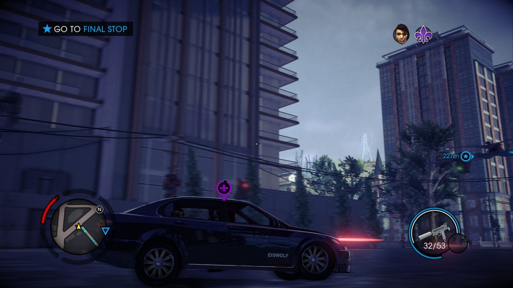 세로4 인물샷_22.jpg