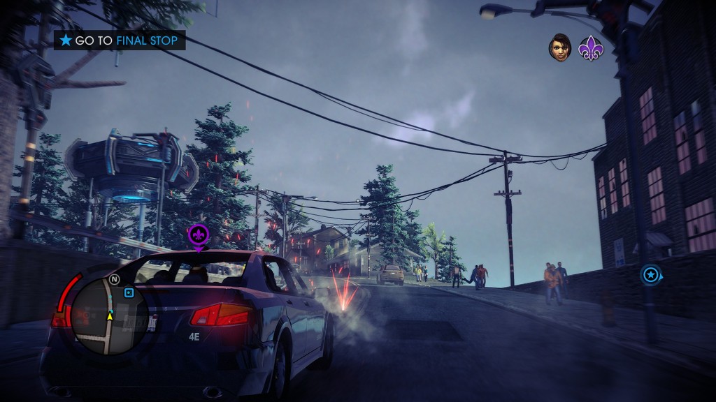 세로4 인물샷_24.jpg