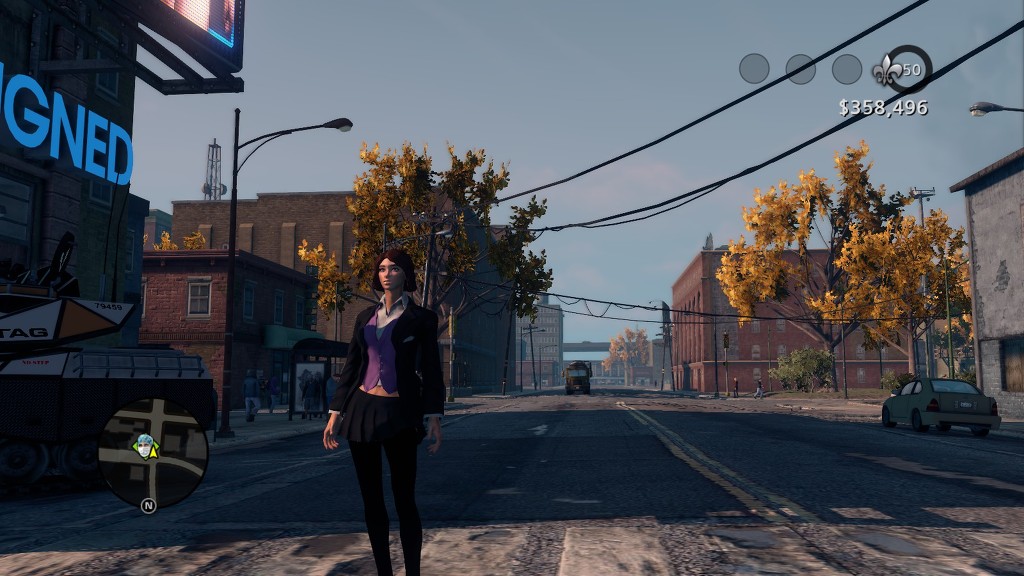 이쯤에서 세로3와 세로4의 스샷을 비교로 올립니다._1.jpg