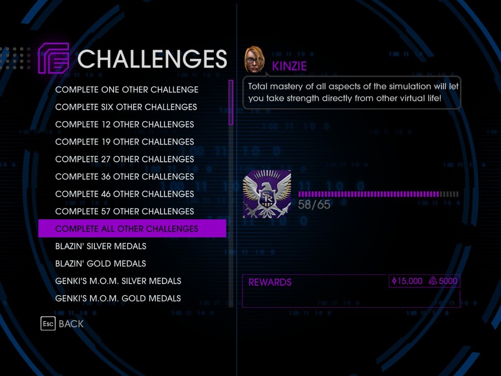 20일부터 하얗게 불태웠네요(pc)_2.jpg