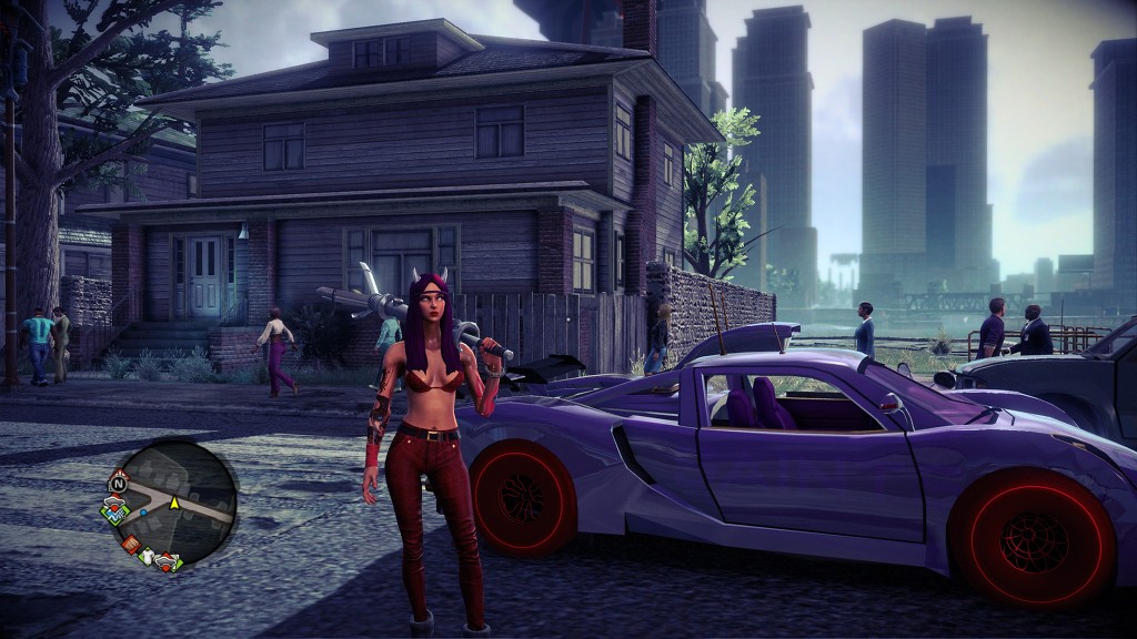 경찰차 개조_2.jpg