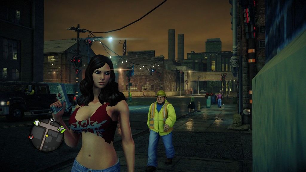 이.. 이쁜가요?_1.jpg