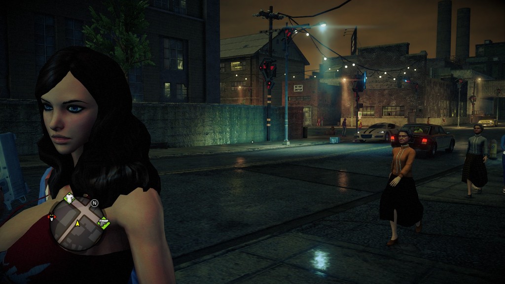 이.. 이쁜가요?_4.jpg