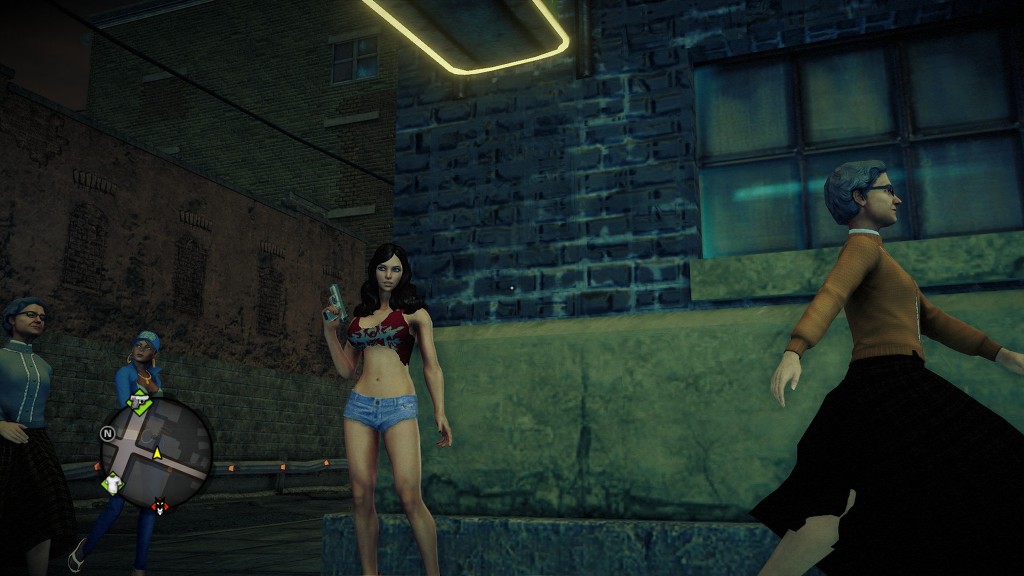 이.. 이쁜가요?_5.jpg