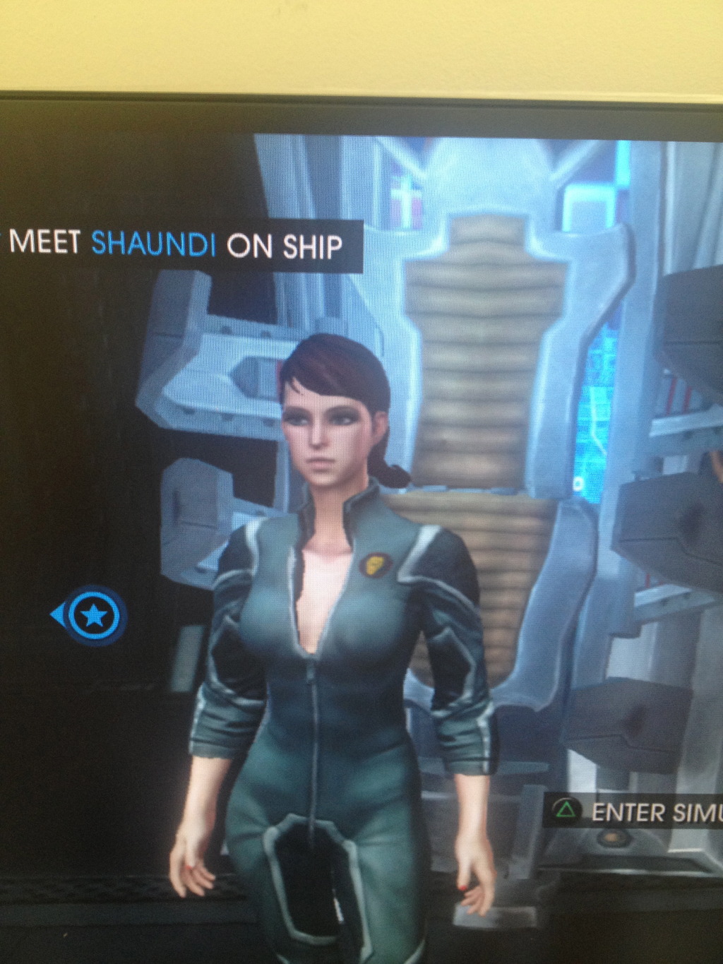 아스트랄한 세인츠로우~_1.jpg