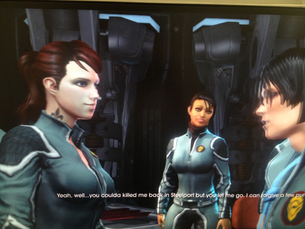 아스트랄한 세인츠로우~_2.jpg