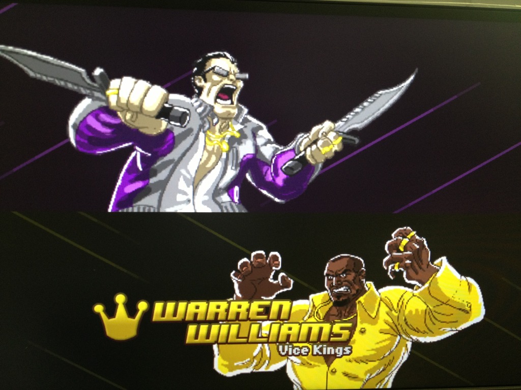 아스트랄한 세인츠로우~_3.jpg