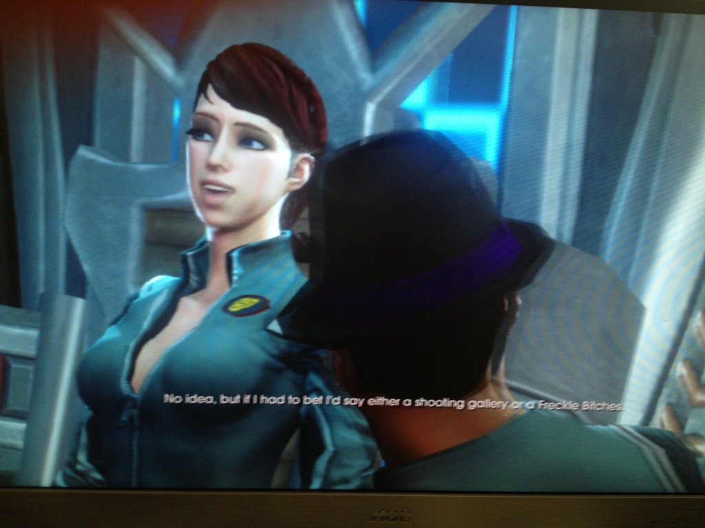 아스트랄한 세인츠로우~_5.jpg