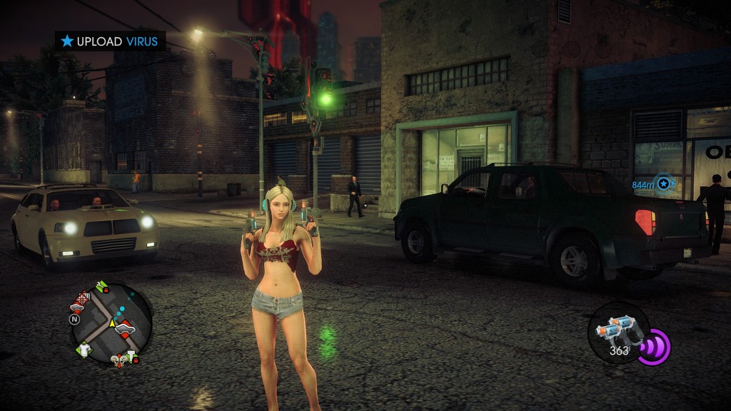 성형하고 찍어보는 스크린샷_2.jpg