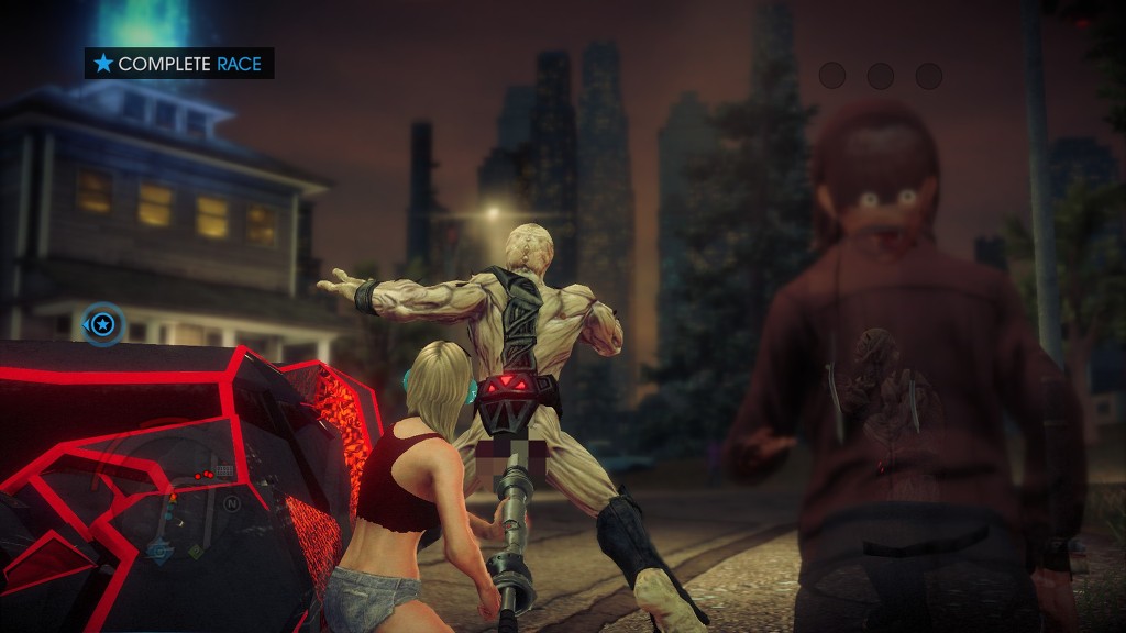 성형하고 찍어보는 스크린샷_7.jpg