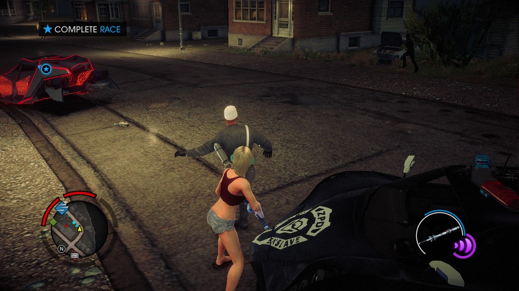 성형하고 찍어보는 스크린샷_9.jpg