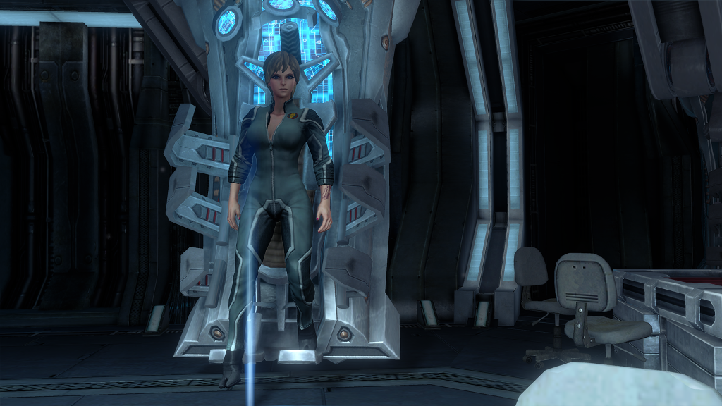 이제 스쿨룩은 불가능하군요..._3.jpg