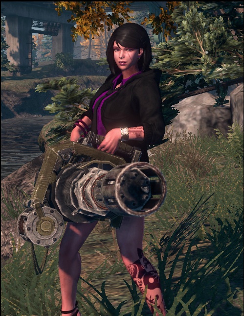 이제 스쿨룩은 불가능하군요..._4.jpg