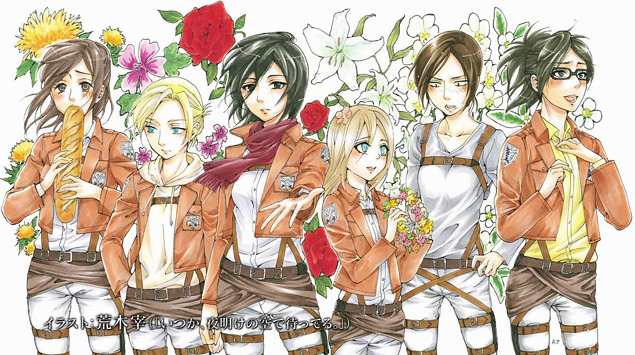 img/5/2/1/A/521AC2C9454983002B