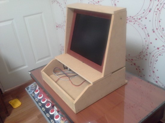 만들어 보았습니다. _1.jpg