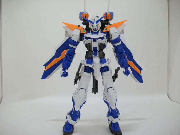 [MG] 노출건담?! 아스트레이 블루 프레임/2nd R_2.jpg