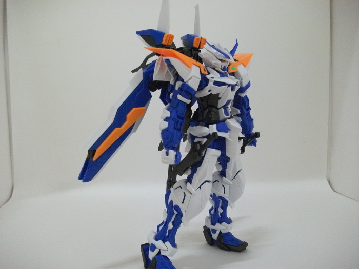 [MG] 노출건담?! 아스트레이 블루 프레임/2nd R_3.jpg