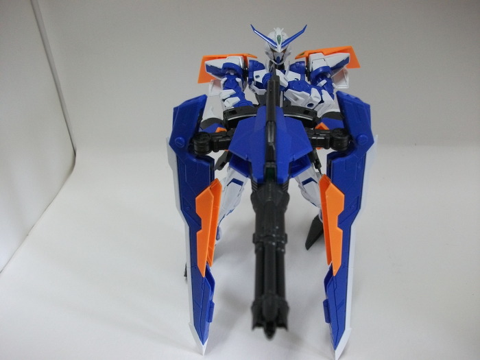 [MG] 노출건담?! 아스트레이 블루 프레임/2nd R_16.jpg