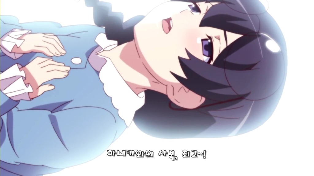 아내 삼기 좋은 캐릭터들(대스압 모바일주의)_192.jpg