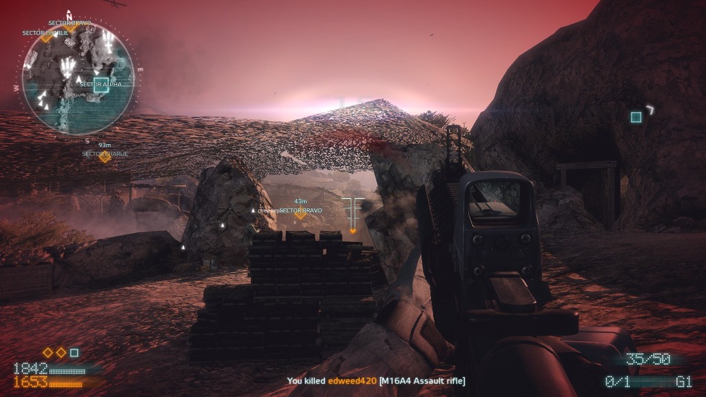 계속 해보니 은근 꿀잼인 메달 오브 아너 _8.jpg