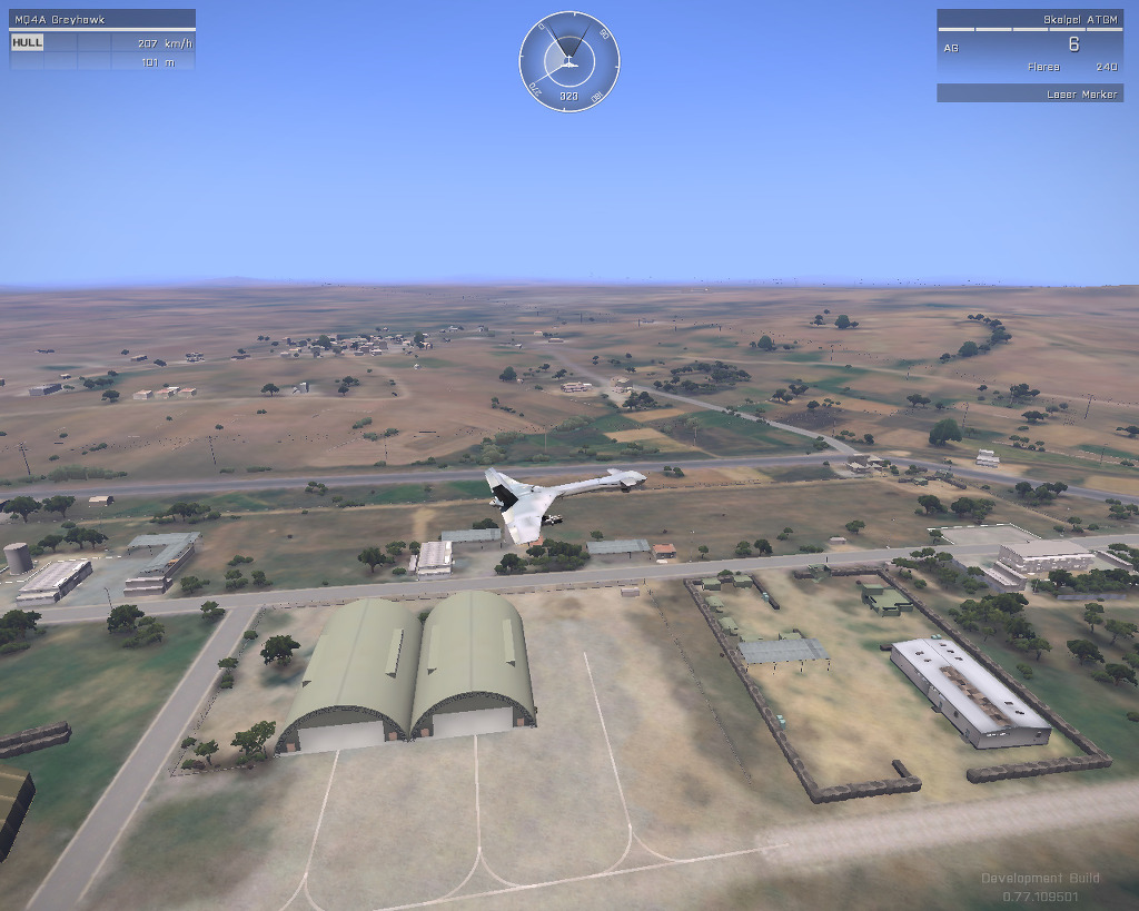 알티스섬 등!장!_4.jpg