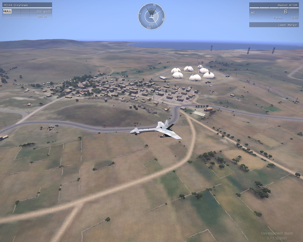 알티스섬 등!장!_5.jpg