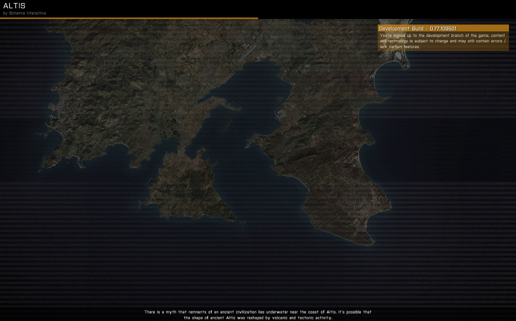 ARMA3 ALTIS 섬이 드디어 공개_2.jpg