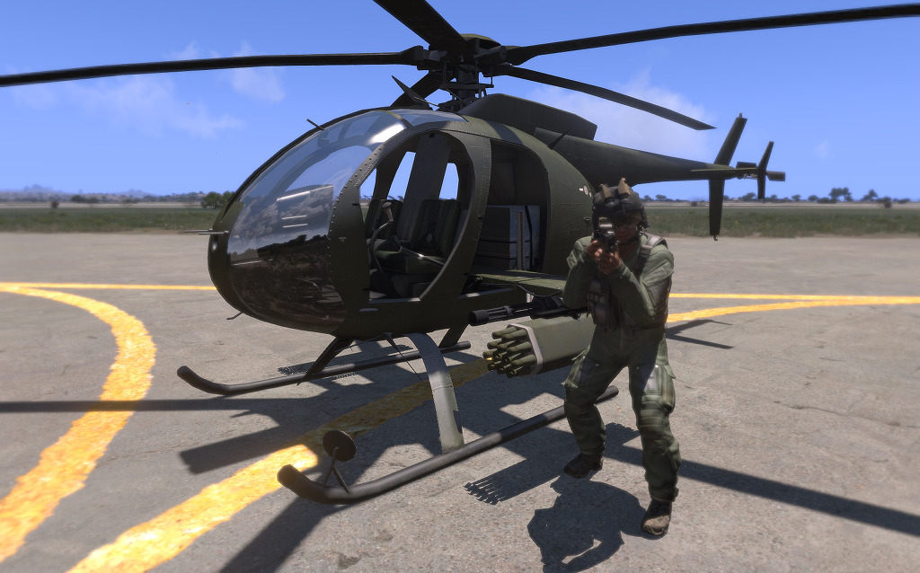 ARMA3 ALTIS 섬이 드디어 공개_3.jpg
