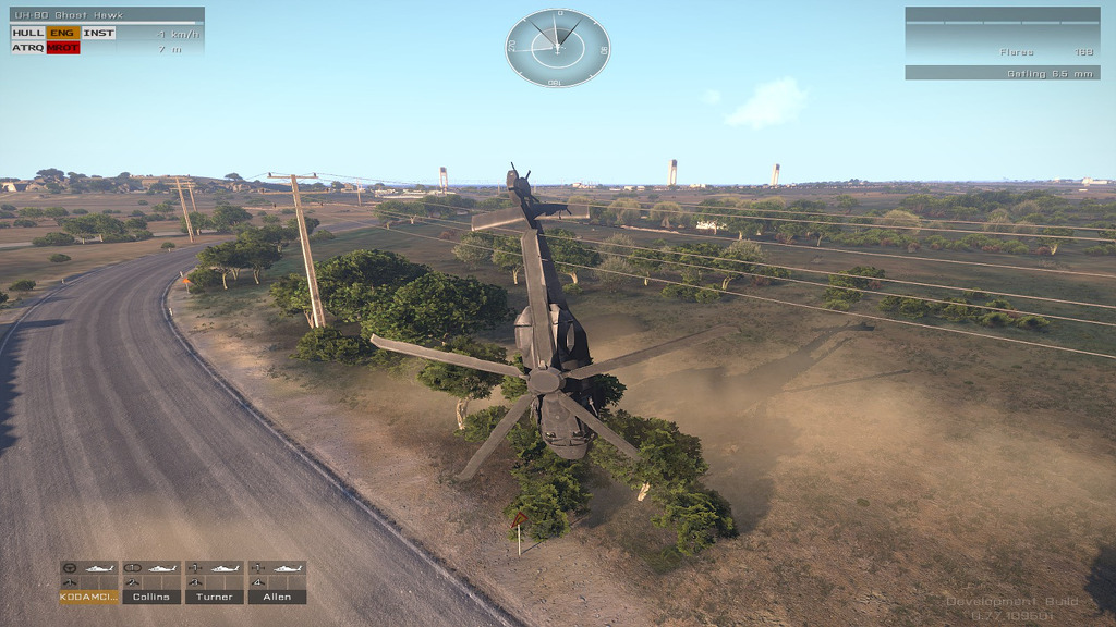 아르마3 고스트호크로 신맵 관광_8.jpg