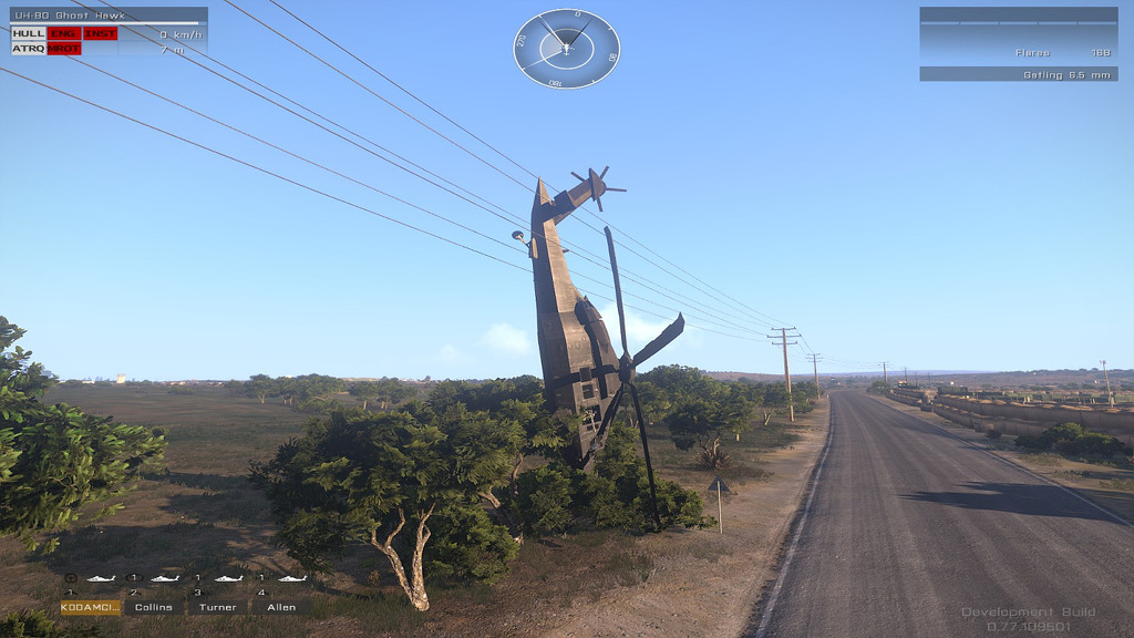 아르마3 고스트호크로 신맵 관광_9.jpg